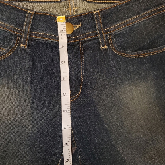 Forever 21 flare jeans - Picture 8 of 13